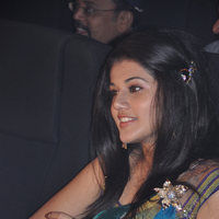 Vandhan Vendran Audio Launch | Picture 48427